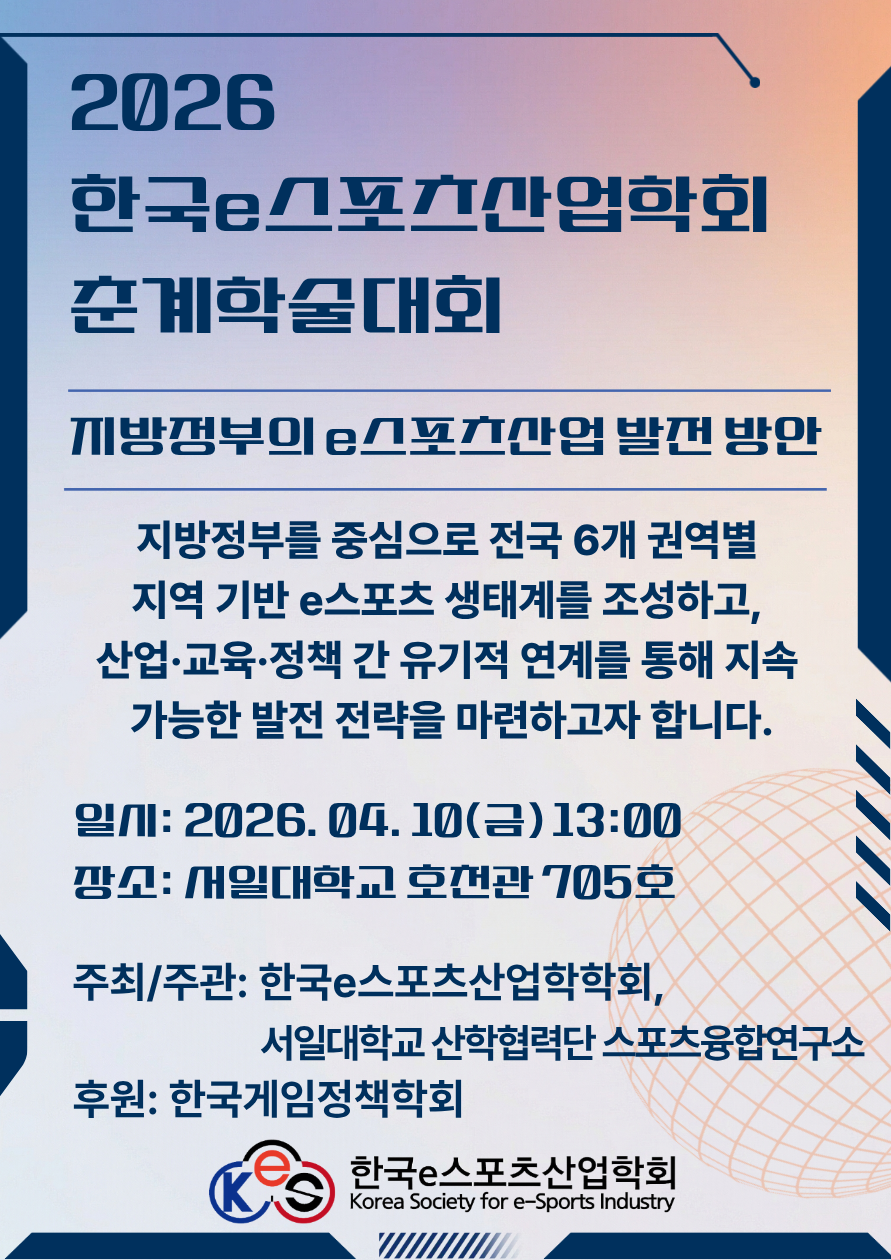 external_image external_image